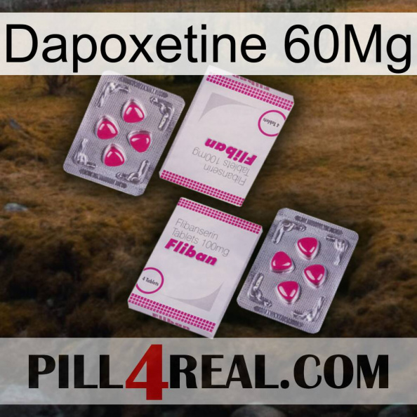 Dapoxetine 60Mg 33.jpg